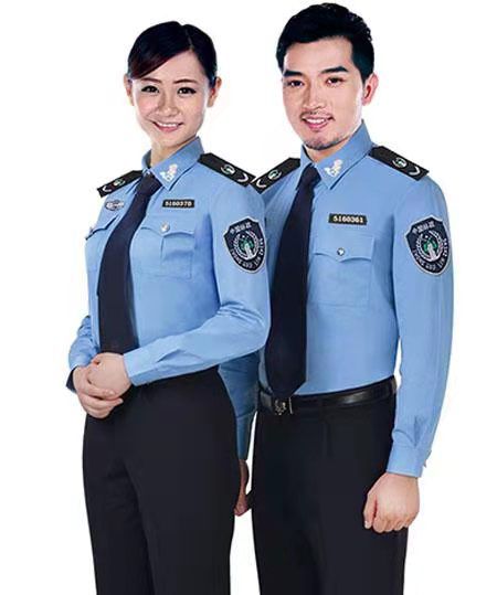 農業(yè)執(zhí)法標志服